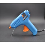 JSL-606 60W Glue Gun JSL-606 60W Glue Gun